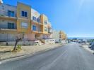 Annonce Vente 3 pi�ces Appartement MAFRA