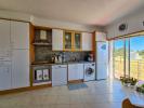 Acheter Appartement 101 m2 MAFRA