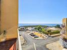 Acheter Appartement MAFRA r�gion LISBOA