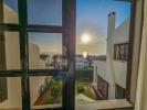 Acheter Maison 292 m2 MAFRA