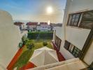 Acheter Maison MAFRA r�gion LISBOA