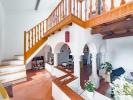Annonce Vente 2 pi�ces Maison MAFRA