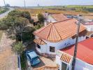 Acheter Maison 105 m2 MAFRA