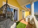 Acheter Appartement 136 m2 MAFRA