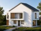 Annonce Vente 4 pi�ces Maison MAFRA