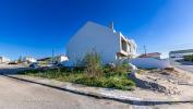 Acheter Maison 139 m2 MAFRA
