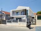 Annonce Vente Maison ABOBODA