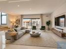Acheter Maison 150 m2 ABOBODA