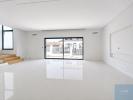 Acheter Maison ABOBODA r�gion LISBOA