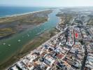 Annonce Vente Maison TAVIRA