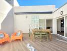 Acheter Maison 96 m2 TAVIRA