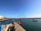 Acheter Maison TAVIRA r�gion FARO