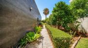 Acheter Maison 175 m2 SILVES