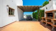 Acheter Maison SILVES r�gion FARO