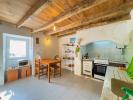 Annonce Vente 2 pi�ces Maison MAFRA