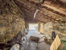 Acheter Maison MAFRA r�gion LISBOA