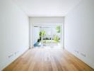 Annonce Vente Appartement LISBOA