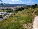 Annonce Vente Terrain NAZARE
