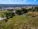 Acheter Terrain 2978 m2 NAZARE