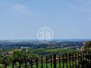Vente Terrain ALBUFEIRA 8200
