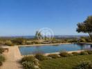 Annonce Vente Terrain ALBUFEIRA