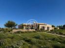 Acheter Terrain ALBUFEIRA r�gion FARO