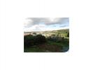 Vente Terrain ESPINHO 4500