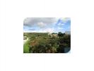 Annonce Vente Terrain ESPINHO