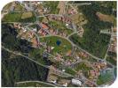 Acheter Terrain 7231 m2 ESPINHO