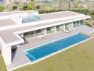 Annonce Vente 5 pi�ces Maison LAGOS