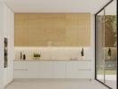 Acheter Maison LAGOS r�gion FARO
