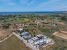 Vente Maison ALBUFEIRA 8200