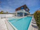 Annonce Vente 4 pi�ces Maison ALBUFEIRA