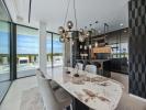 Acheter Maison ALBUFEIRA r�gion FARO