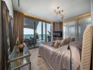 Acheter Appartement ALBUFEIRA