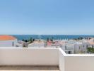 Annonce Vente 3 pi�ces Maison ALBUFEIRA