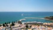 Acheter Maison ALBUFEIRA r�gion FARO