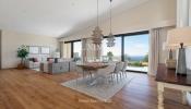 Acheter Maison 387 m2 BOLIQUEIME