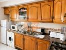 Annonce Vente Appartement VILA-REAL-DE-SANTO-ANTONIO