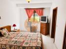 Acheter Appartement VILA-REAL-DE-SANTO-ANTONIO r�gion FARO