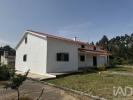 Annonce Vente Maison ALCOBACA