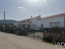 Acheter Maison 275 m2 ALCOBACA