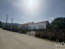 Acheter Maison ALCOBACA région LEIRIA