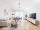 Acheter Maison 222 m2 CASCAIS