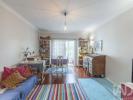 Acheter Maison CASCAIS r�gion LISBOA