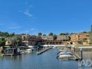 Annonce Vente Maison ESPOSENDE