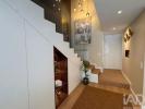 Acheter Maison 164 m2 ESPOSENDE