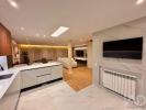 Acheter Maison ESPOSENDE r�gion BRAGA