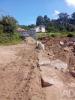 Acheter Terrain 1270 m2 PAREDES