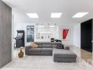 Annonce Vente Appartement LISBOA